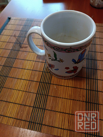 продам чашки Донецк - изображение 3