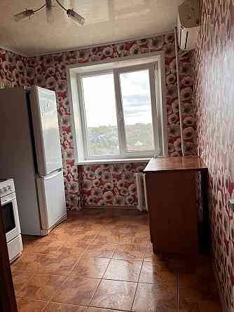 Продам 2-ком.кв-ру , 8/9, Южэлектросетьстрой! Донецк