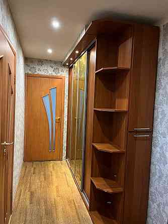 Продам 2-ком.кв-ру , 8/9, Южэлектросетьстрой! Донецк