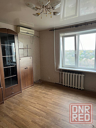 Продам 2-ком.кв-ру , 8/9, Южэлектросетьстрой! Донецк - изображение 2