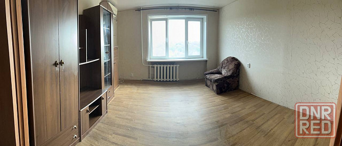 Продам 2-ком.кв-ру , 8/9, Южэлектросетьстрой! Донецк - изображение 3