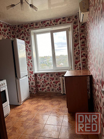 Продам 2-ком.кв-ру , 8/9, Южэлектросетьстрой! Донецк - изображение 6