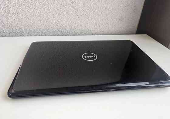 Dell / Core i3 6006u / 17,3 Донецк