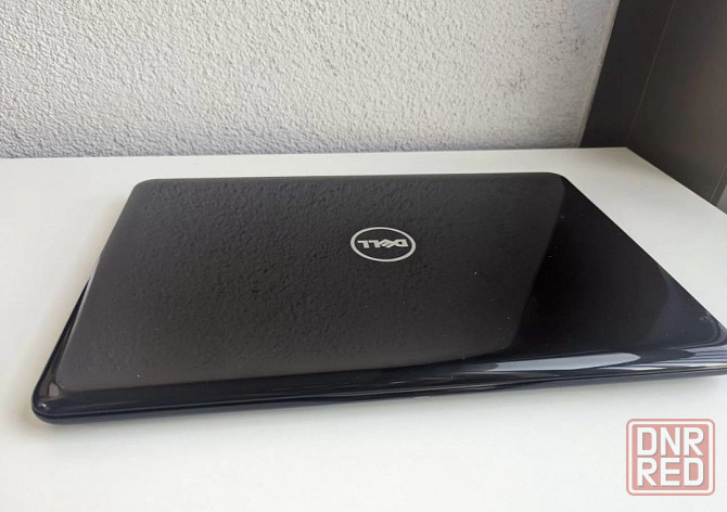 Dell / Core i3 6006u / 17,3 Донецк - изображение 3