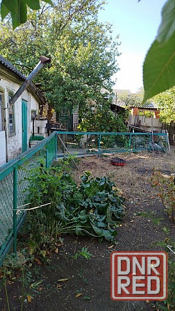 Продам дом в центрально-городском районе Макеевка - изображение 8