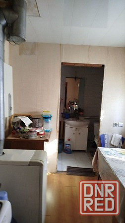 Продам дом в центрально-городском районе Макеевка - изображение 6