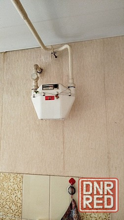 Продам дом в центрально-городском районе Макеевка - изображение 2