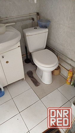 Продам дом в центрально-городском районе Макеевка - изображение 4