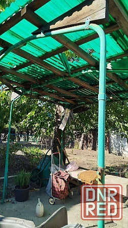 Продам дом в центрально-городском районе Макеевка - изображение 1