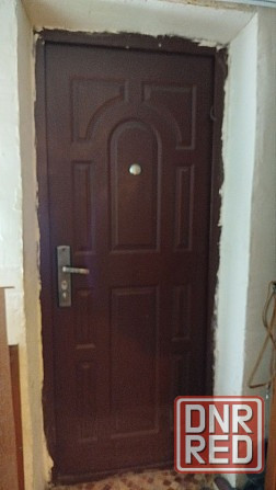 Продам дом в центрально-городском районе Макеевка - изображение 9