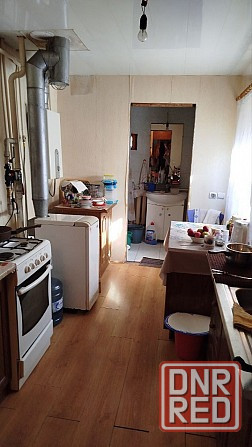 Продам дом в центрально-городском районе Макеевка - изображение 1