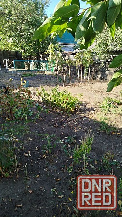 Продам дом в центрально-городском районе Макеевка - изображение 10