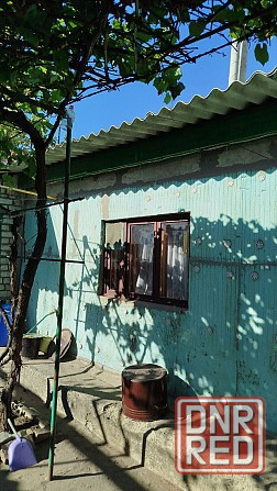Продам дом в центрально-городском районе Макеевка - изображение 11