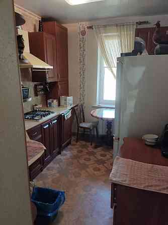 в продаже 2-к квартира в Макеевке, ул.Ленина, недалеко от 22 линии Макеевка