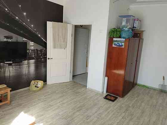 в продаже 2-к квартира в Макеевке, ул.Ленина, недалеко от 22 линии Макеевка