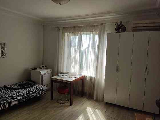 в продаже 2-к квартира в Макеевке, ул.Ленина, недалеко от 22 линии Макеевка