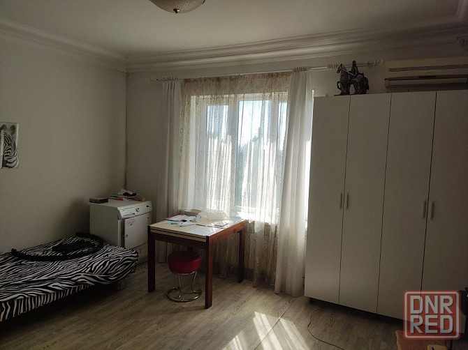 в продаже 2-к квартира в Макеевке, ул.Ленина, недалеко от 22 линии Макеевка - изображение 3