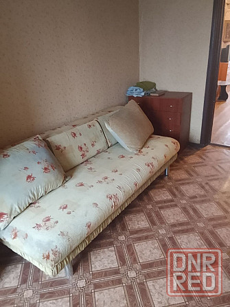продам 3к квартиру Ильичевский район проспект Металлургов Мариуполь - изображение 2