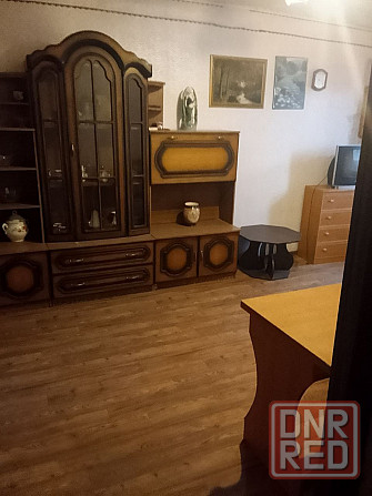 продам 3к квартиру Ильичевский район проспект Металлургов Мариуполь - изображение 3