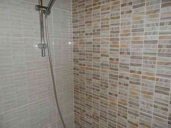 Собственник! 3-к. квартира, 58 м², р-н стадион "Кировец" Донецк