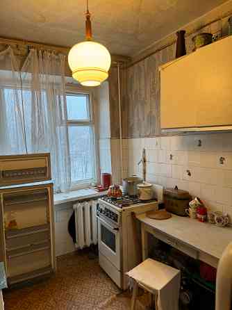 Продам 3к. Роза Люксембург Донецк