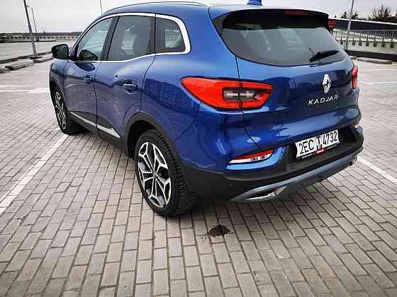 Продам пригон авто под заказ Макеевка