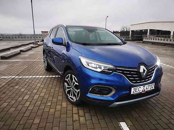 Продам пригон авто под заказ Макеевка