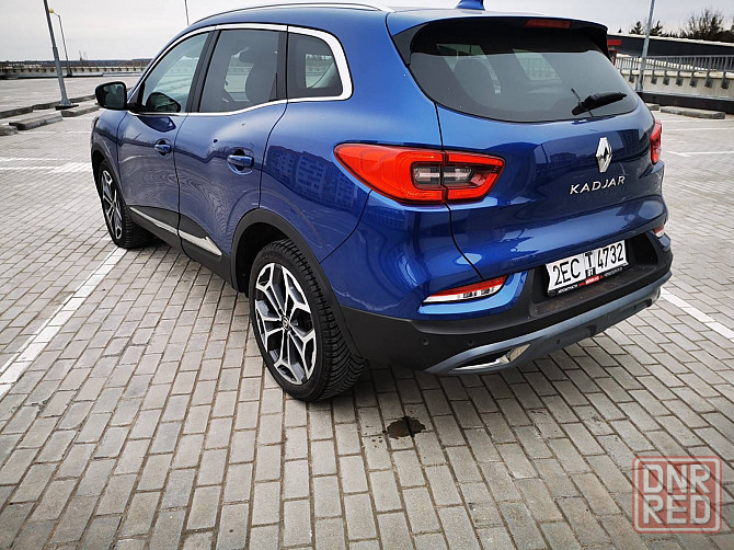 Продам пригон авто под заказ Макеевка - изображение 3