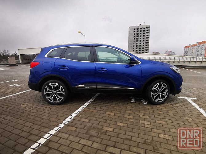 Продам пригон авто под заказ Макеевка - изображение 2