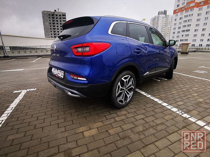 Продам пригон авто под заказ Макеевка - изображение 6