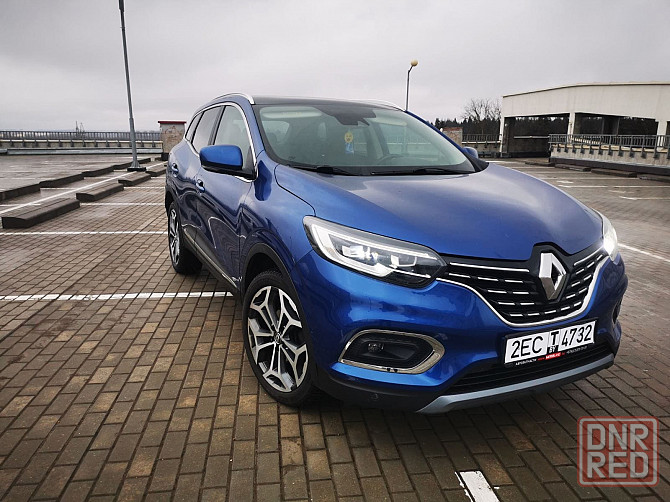 Продам пригон авто под заказ Макеевка - изображение 1