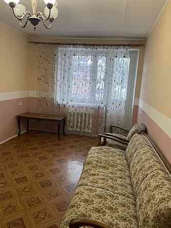 сдам квартиру Кировский район Донецк