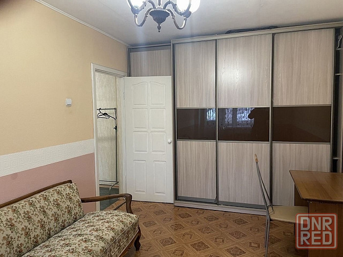 сдам квартиру Кировский район Донецк - изображение 2
