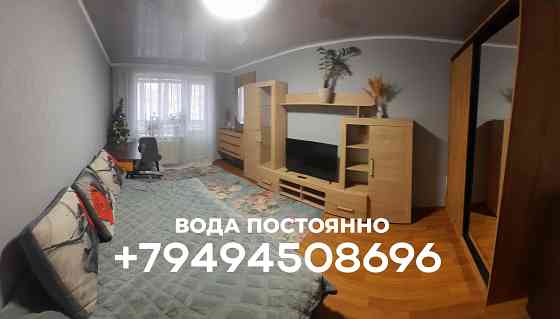 Посуточно квартира Донецк Пролетарский район ул Раздольная от собственника без посредников Донецк