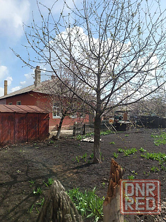 Продам дом, 80м², г. Макеевка, Кировский район, "Буроз" Макеевка - изображение 7