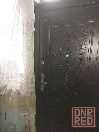 Продам дом, 80м², г. Макеевка, Кировский район, "Буроз" Макеевка - изображение 1