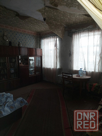 Продам дом, 80м², г. Макеевка, Кировский район, "Буроз" Макеевка - изображение 4