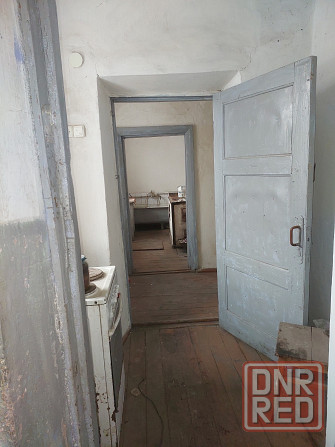 Продам дом, 80м², г. Макеевка, Кировский район, "Буроз" Макеевка - изображение 2