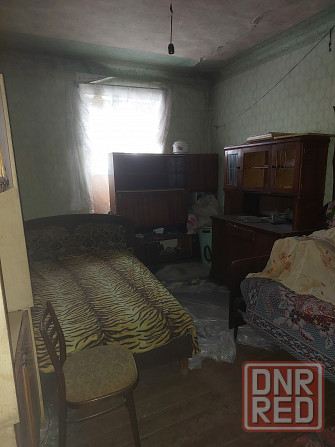 Продам дом, 80м², г. Макеевка, Кировский район, "Буроз" Макеевка - изображение 5