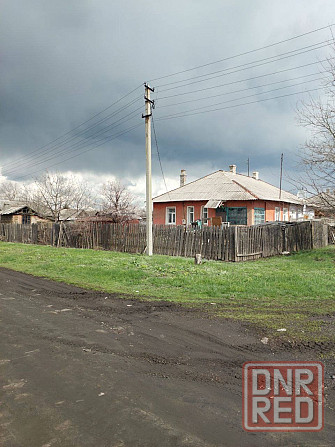 Продам дом, 80м², г. Макеевка, Кировский район, "Буроз" Макеевка - изображение 6