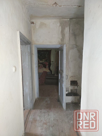 Продам дом, 80м², г. Макеевка, Кировский район, "Буроз" Макеевка - изображение 3