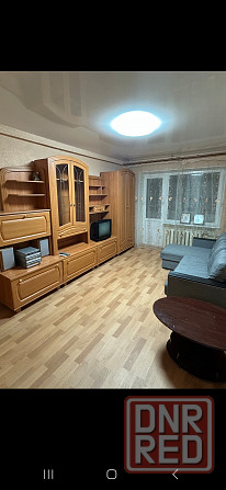 Сдам квартиру Донецк - изображение 1