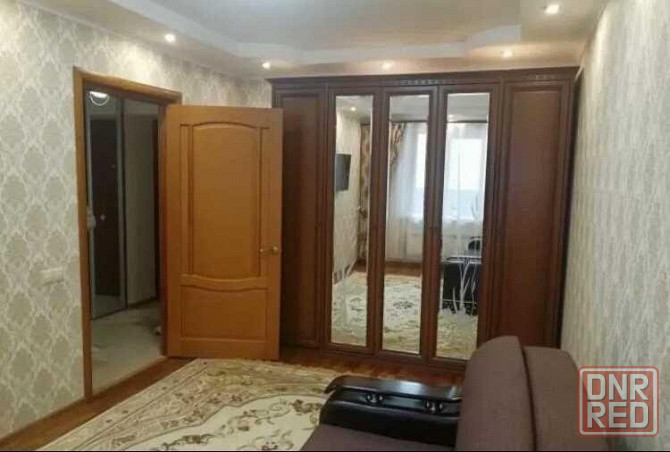 Макеевка Сдаётся 1к квартира бульв. Горбачёва (ор-р Детский Мир) Макеевка - изображение 5