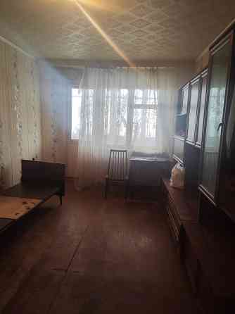 Продам квартиру Ханженково Макеевка