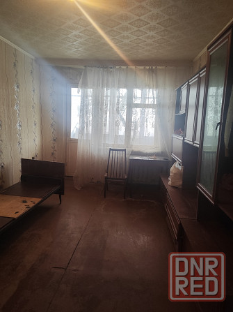 Продам квартиру Ханженково Макеевка - изображение 1