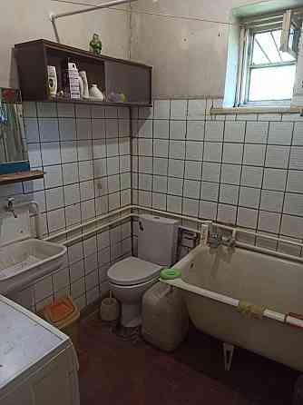 Продам дом 100м2.Ленинский район. Мариупольская развилка. Донецк