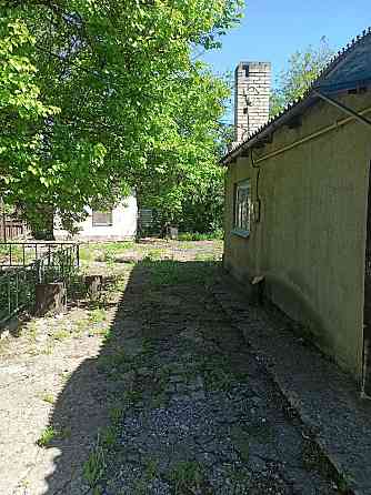 Продам дом 100м2.Ленинский район. Мариупольская развилка. Донецк