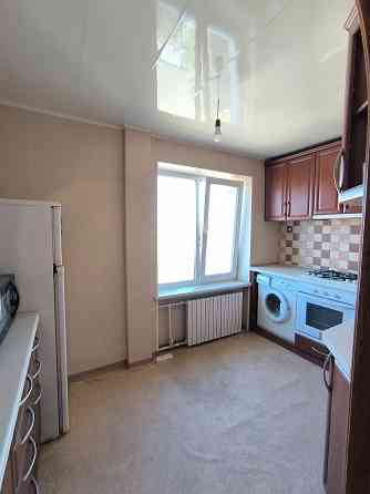 Продам квартиру Калининский р-н , Мотодром Донецк