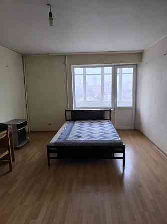 Продам квартиру Калининский р-н , Мотодром Донецк
