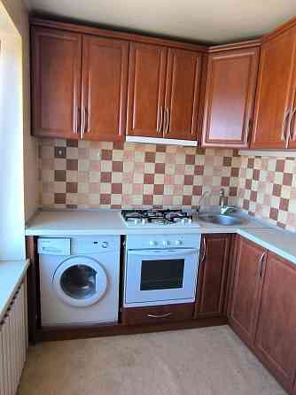 Продам квартиру Калининский р-н , Мотодром Донецк